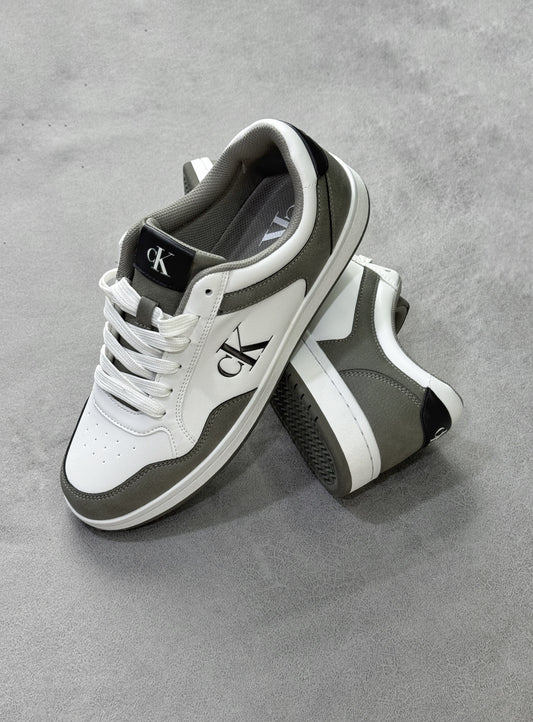 CK BLANCO GRIS