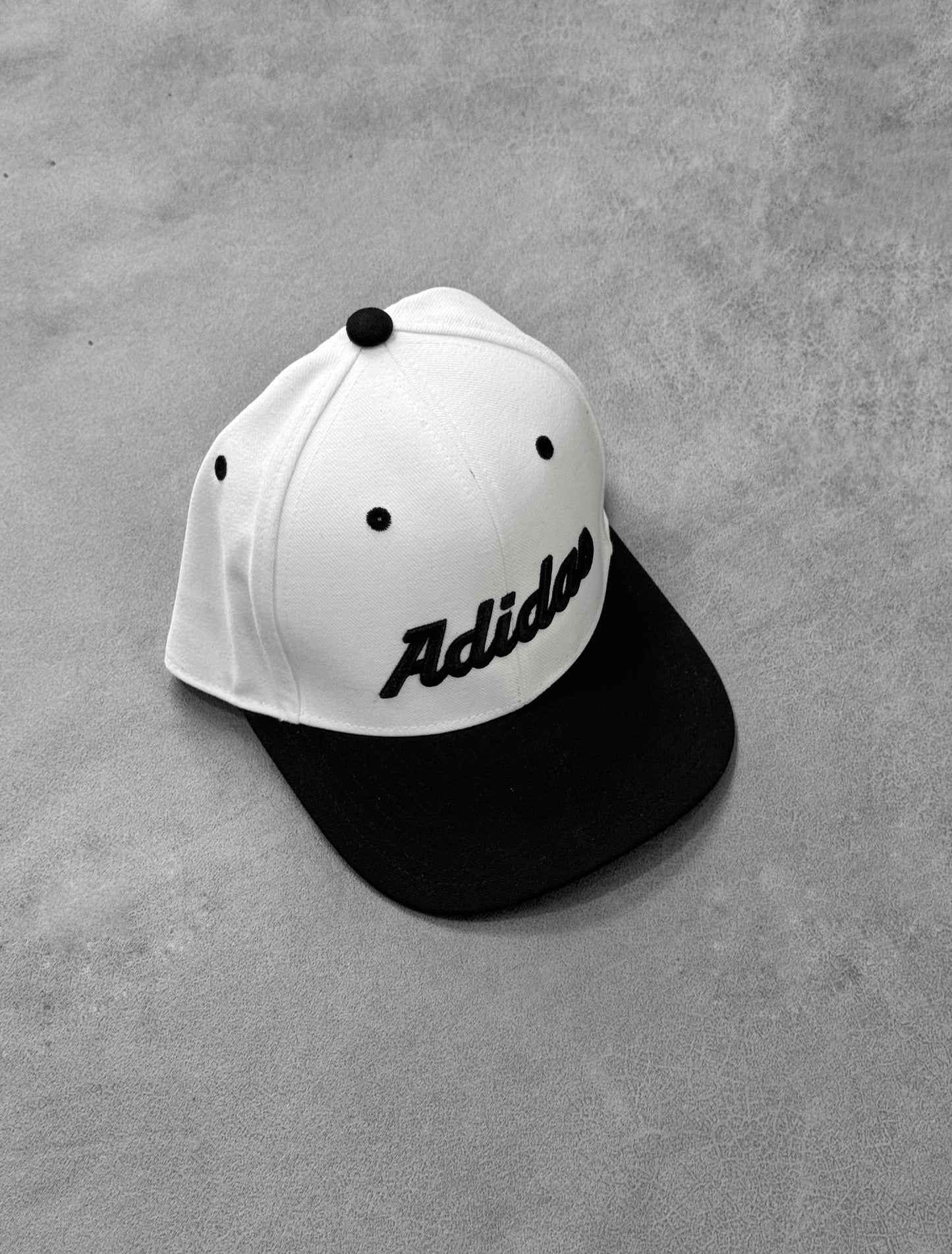 ADIDAS BEISBOLERA