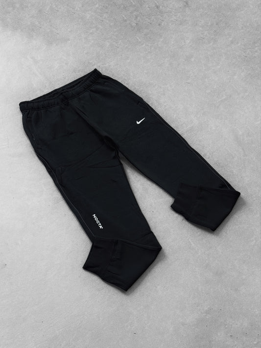 NIKE NOCTA NEGRA