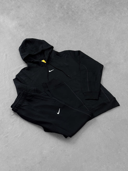 NIKE NOCTA NEGRO