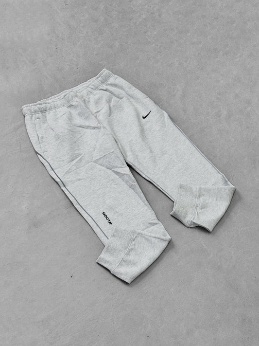NIKE NOCTA GRIS